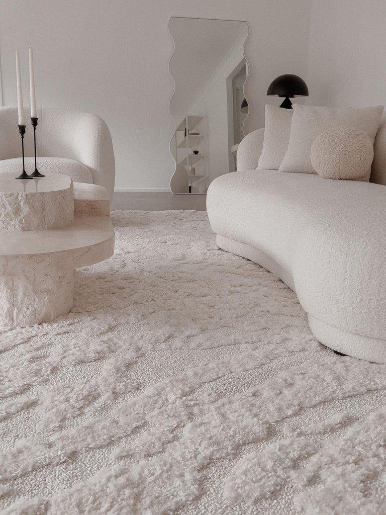 WhatsApp Image 2024 08 14 at 10.21.57 1