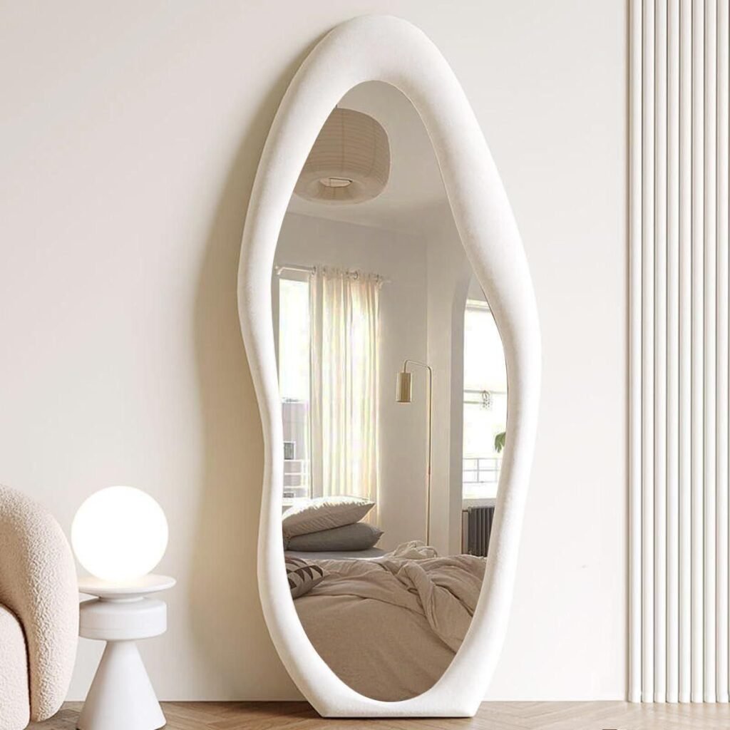 WhatsApp Image 2024 08 14 at 11.24.15