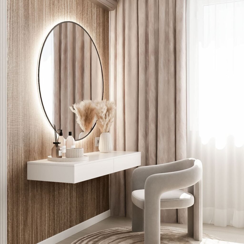 WhatsApp Image 2024 08 14 at 11.24.22