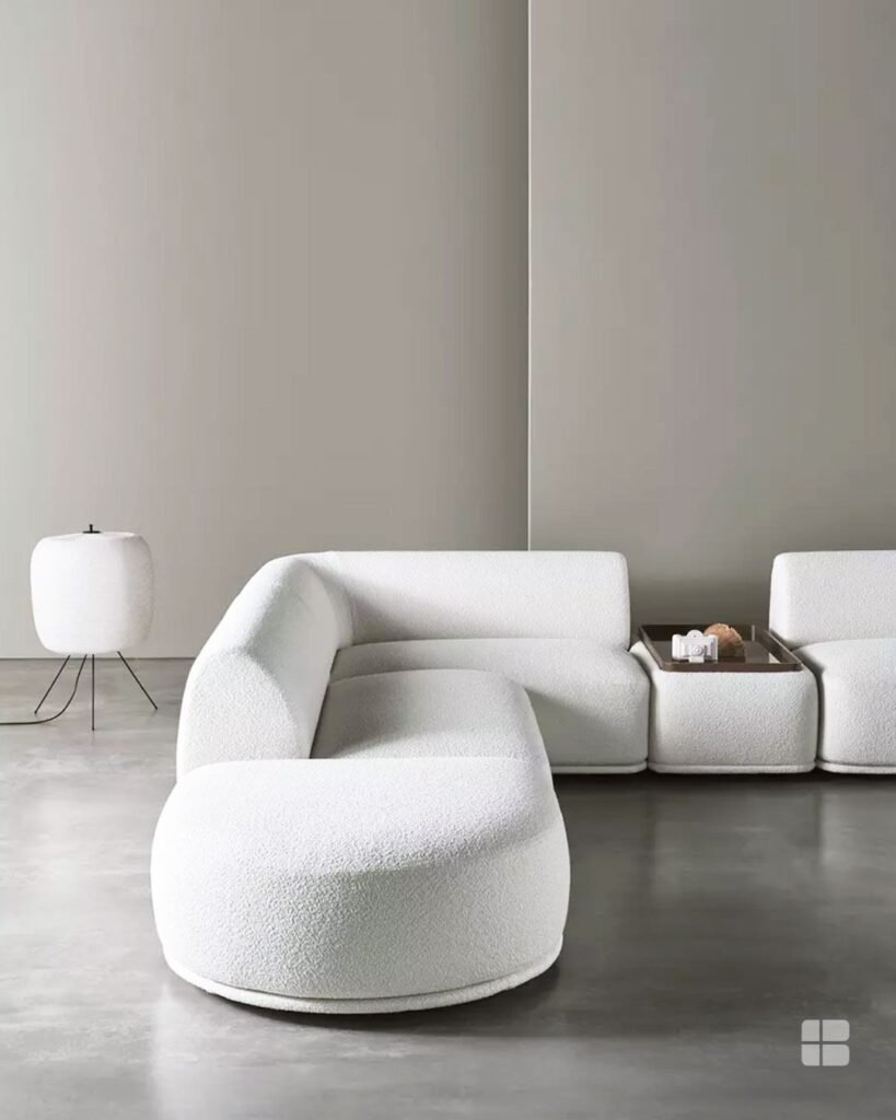 WhatsApp Image 2024 08 14 at 13.09.14