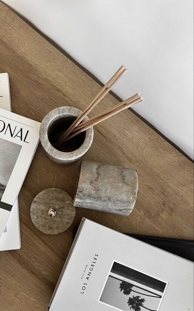 WhatsApp Image 2024 08 14 at 13.55.41