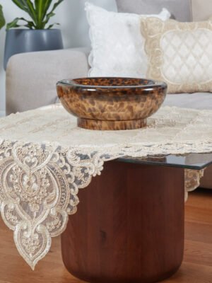 ראנר דגם "אלה" צבעים לבן, שמפניה ואופוויט