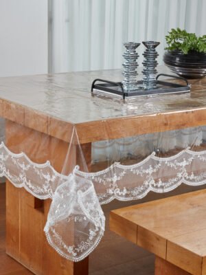 מפת לורן פי וי סי אופווייט