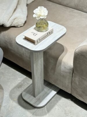 נשכן צד גוון טרוורטין