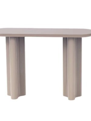 קונסולה ניוד