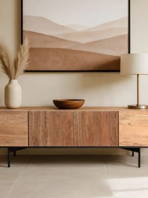 מזנון דגם "פריז"