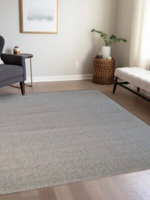 שטיח דגם אדריאן בז׳