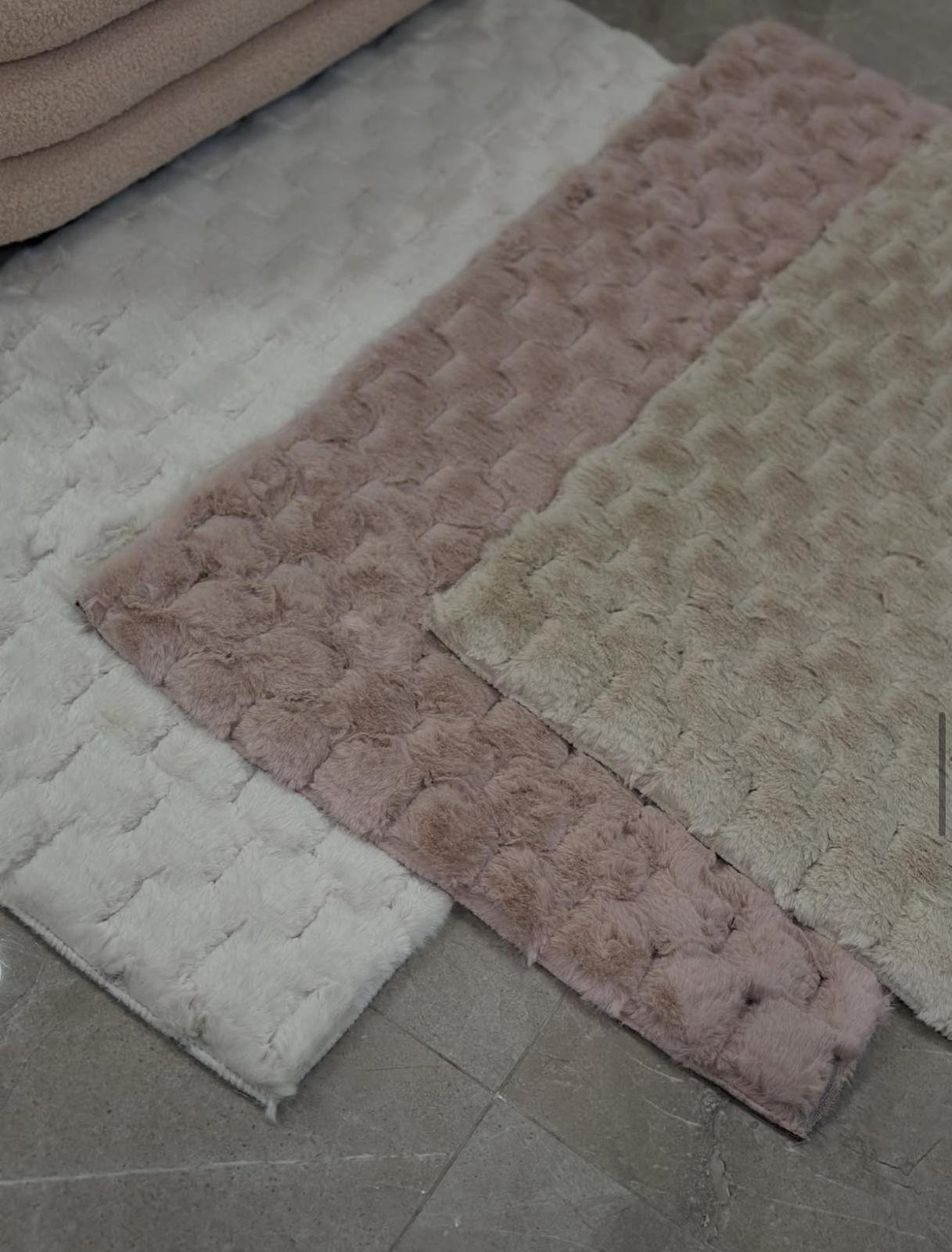 עמוד הבית 15 WhatsApp Image 2026-01-14 at 11.14.27