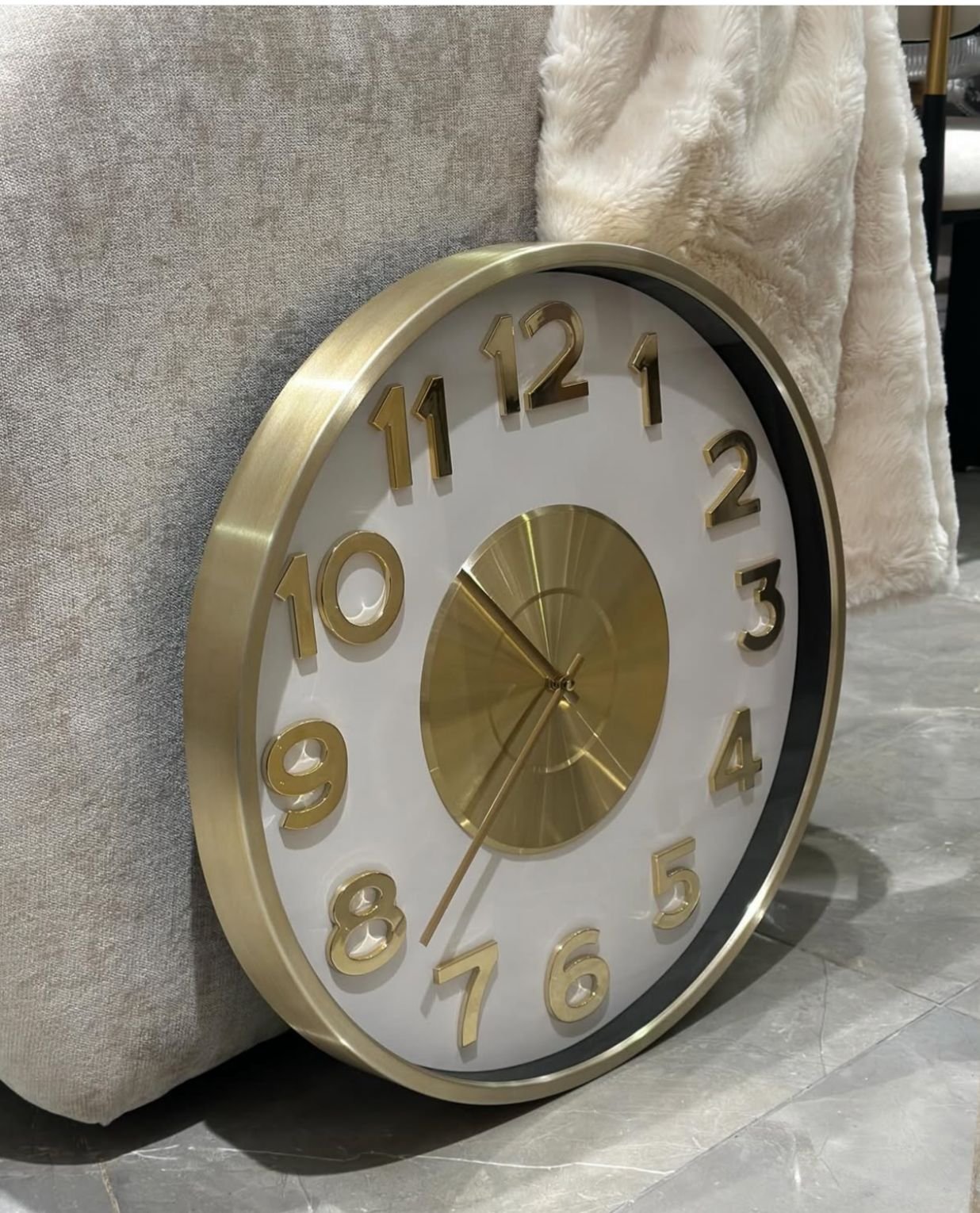 עמוד הבית 17 WhatsApp Image 2026-01-15 at 11.03.11