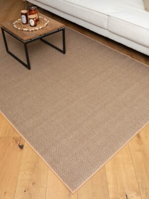 שטיח דגם אלדו בז'