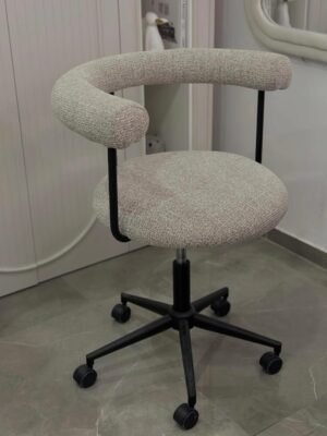 כסא משרדי מסתובב